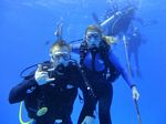 Hawaii Scuba divng 06