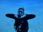 Hawaii Scuba divng 09