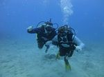 Hawaii Scuba divng 16