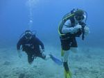 Hawaii Scuba divng 18