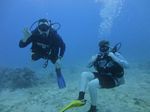 Hawaii Scuba divng 19