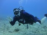 Hawaii Scuba divng 27