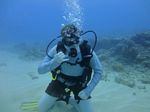 Hawaii Scuba divng 35