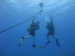 Hawaii Scuba divng 09