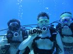 Honolulu scuba 78