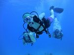 Honolulu scuba 79