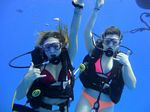 Hawaii Scuba divng 19