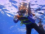 Hawaii Scuba divng 21