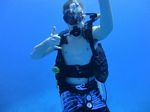 Hawaii Scuba divng 22