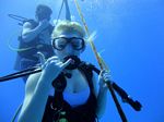 Hawaii Scuba divng 25