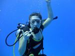 Hawaii Scuba divng 27