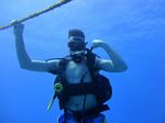 Hawaii Scuba divng 28