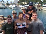 Hawaii Scuba divng 02