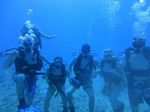 Hawaii Scuba divng 30