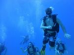 Hawaii Scuba divng 32