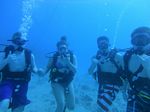 Hawaii Scuba divng 45