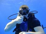 Hawaii Scuba divng 06