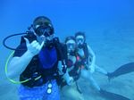 Hawaii Scuba divng 09