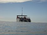 Hawaii Scuba divng 01