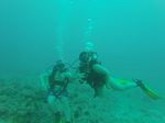 Hawaii Scuba divng 38