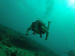 Hawaii Scuba divng 42