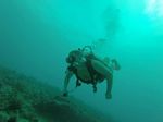 Hawaii Scuba divng 43