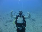 Hawaii Scuba divng 07