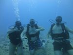 Hawaii Scuba divng 08