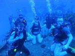 Oahu scuba 10