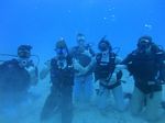 Oahu scuba 45