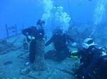 Hawaii Scuba divng 19