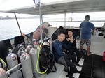 Hawaii Scuba divng 01