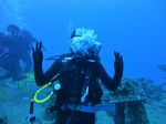 Hawaii Scuba divng 21