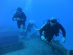 Hawaii Scuba divng 23