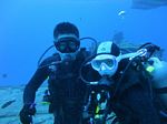 Hawaii Scuba divng 28