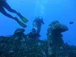 Hawaii Scuba divng 30