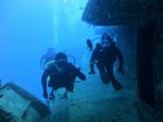 Hawaii Scuba divng 37