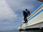 Hawaii Scuba divng 52