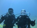 Hawaii Scuba divng 56