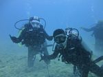 Hawaii Scuba divng 88