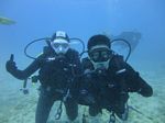 Hawaii Scuba divng 91