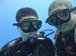 Hawaii Scuba divng 95