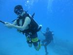 Hawaii Scuba divng 18