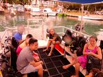 Hawaii Scuba divng 01