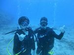 Hawaii Scuba divng 24