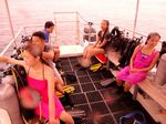 Hawaii Scuba divng 02