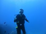 Hawaii Scuba divng 32