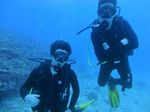 Hawaii Scuba divng 49