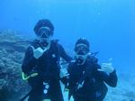 Hawaii Scuba divng 51