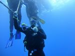 Hawaii Scuba divng 11